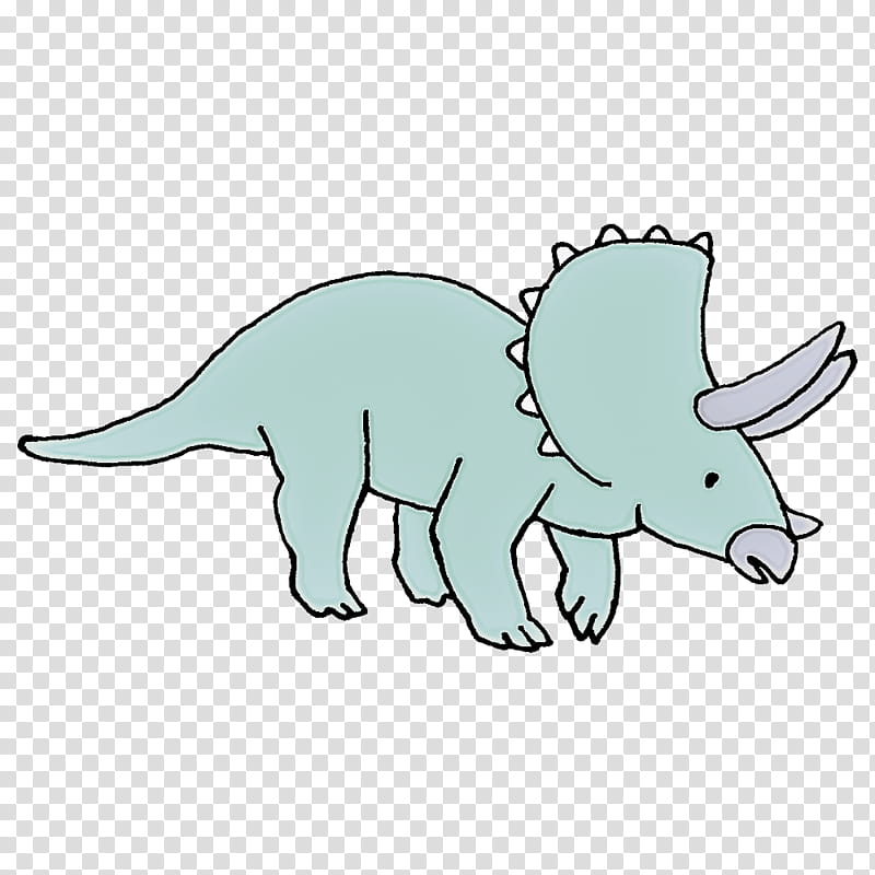 Jurassic World, Velociraptor, Triceratops, Dinosaur, Stegosaurus, Tyrannosaurus Rex, Drawing, Dinosaur Egg transparent background PNG clipart