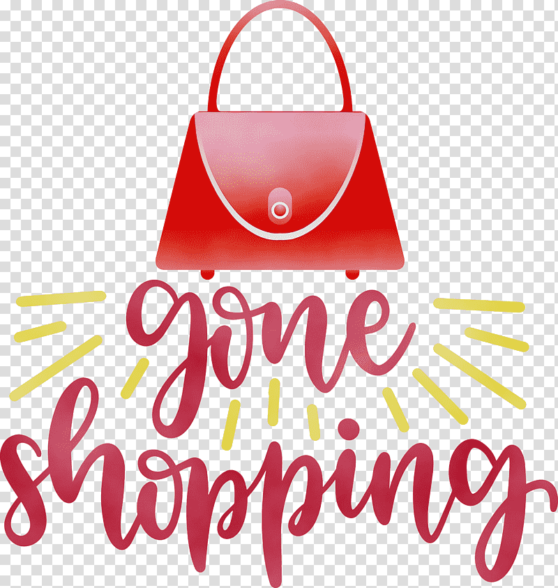 handbag logo bag baggage line, Shopping, Watercolor, Paint, Wet Ink, Meter, Geometry transparent background PNG clipart