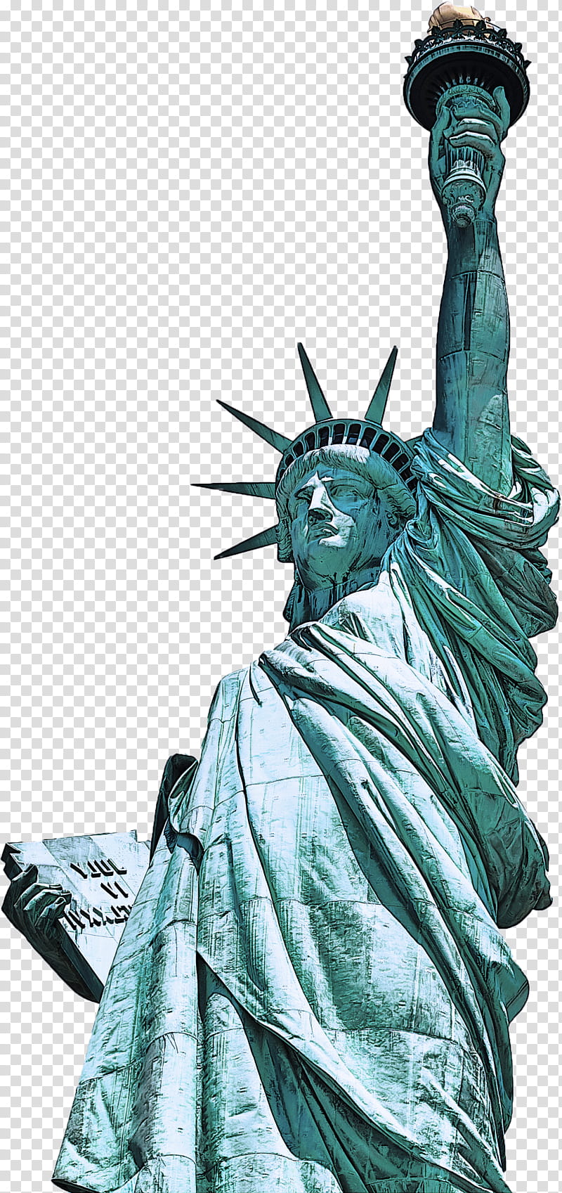 statue sculpture classical sculpture stone carving statue of liberty national monument, Painting, Silhouette, Line Art, Character, World Tv transparent background PNG clipart