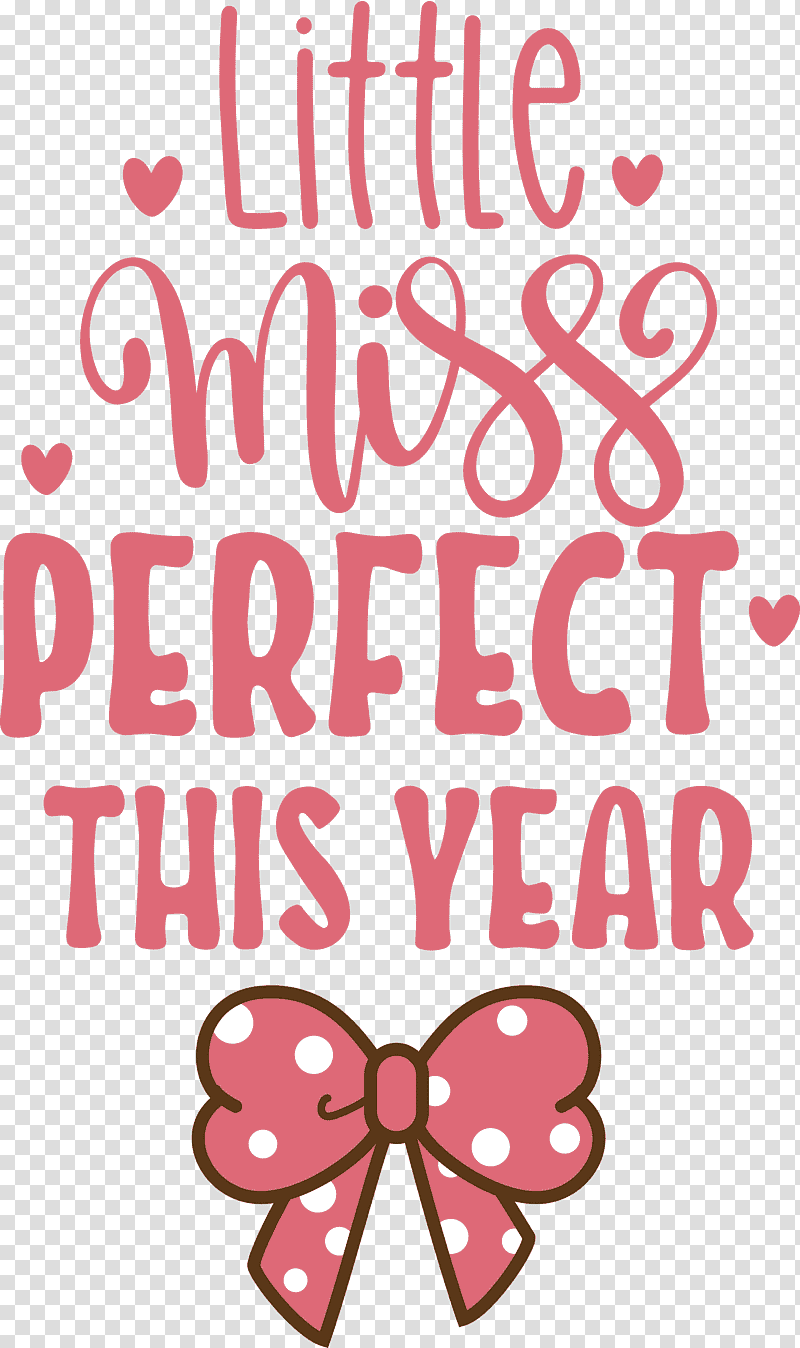 Little Miss, Valentines Day, Heart, Line, M095, Mathematics, Geometry transparent background PNG clipart