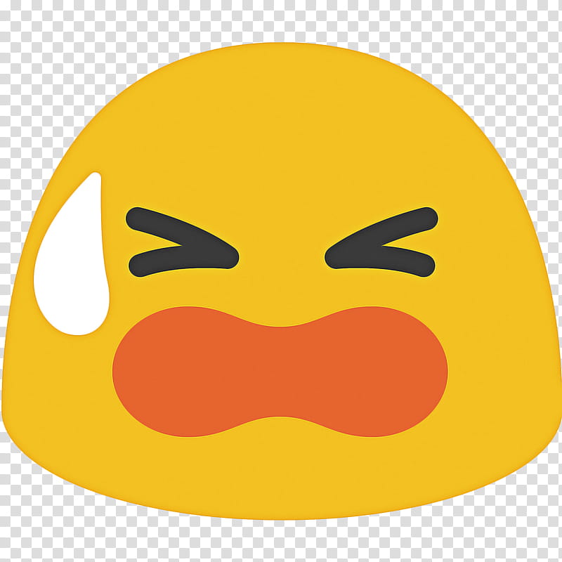 Happy Face Emoji, Emoticon, Face With Tears Of Joy Emoji, Smiley, Pile Of Poo Emoji, Art Emoji, Eye, Frown transparent background PNG clipart