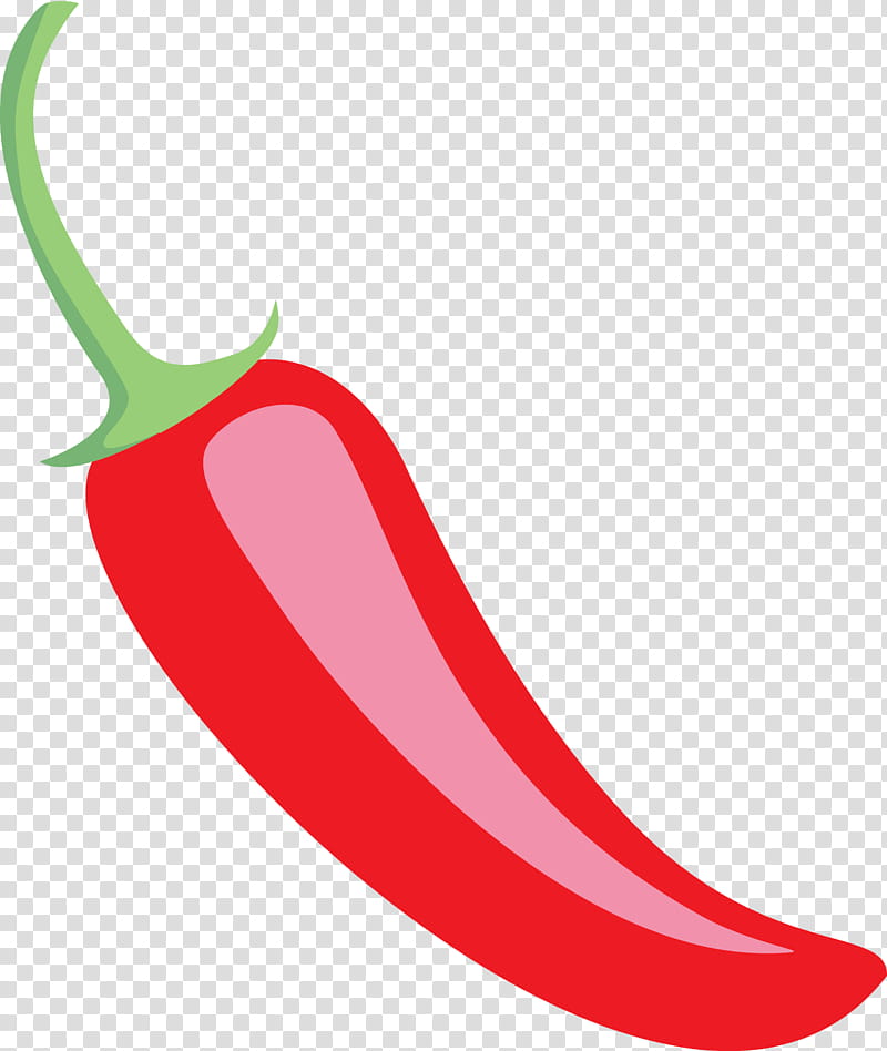 tabasco pepper cayenne pepper peppers malagueta pepper peperoncino, Line, Meter, Bell Pepper, Sweet And Chili Peppers transparent background PNG clipart