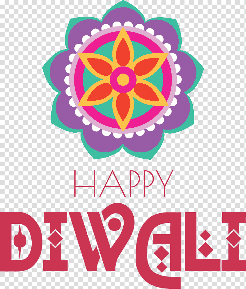 Happy Diwali Happy Dipawali, Kripik, Bandung, Ayam Bakar, Pungency, Tokopedia, Barbecue transparent background PNG clipart