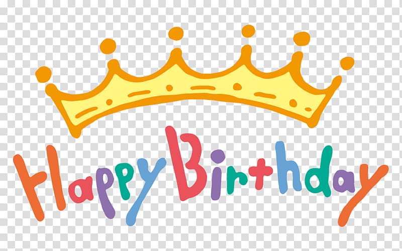 Happy Birthday, Happy Birthday
, Poster, Text, Age, Computer Font, Meal transparent background PNG clipart