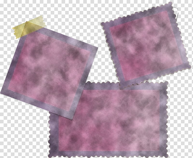 polaroid frame frame, Polaroid Frame, Frame, Instant Camera, Rectangle, Magenta, Textile, Watercolor Painting transparent background PNG clipart