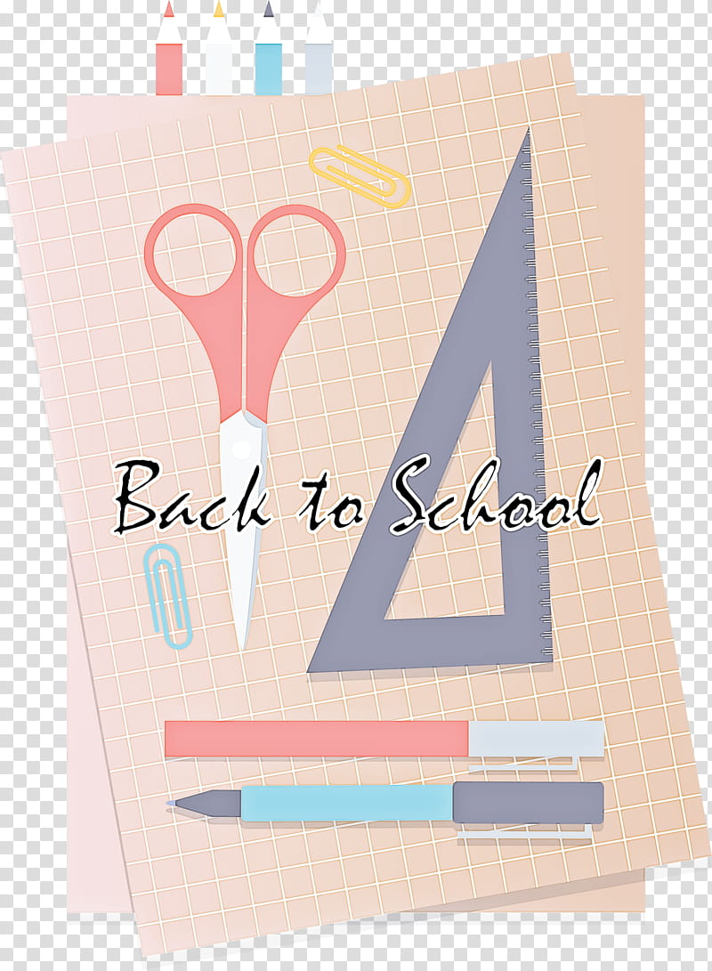 back to school, Paper, Meter, Notebook, Krishna Janmashtami, Pencil, User Interface, Arrow transparent background PNG clipart