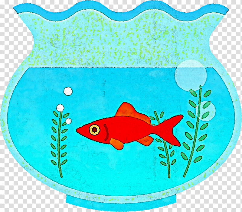fish bony fishes cartoon sharks logo, Atlantic Salmon, Fish Fin, Seafood, Biology transparent background PNG clipart