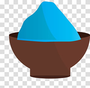 hat angle microsoft azure transparent background PNG clipart thumbnail