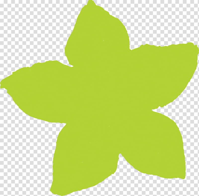green leaf plant symbol tree, Wood Sorrel Family transparent background PNG clipart
