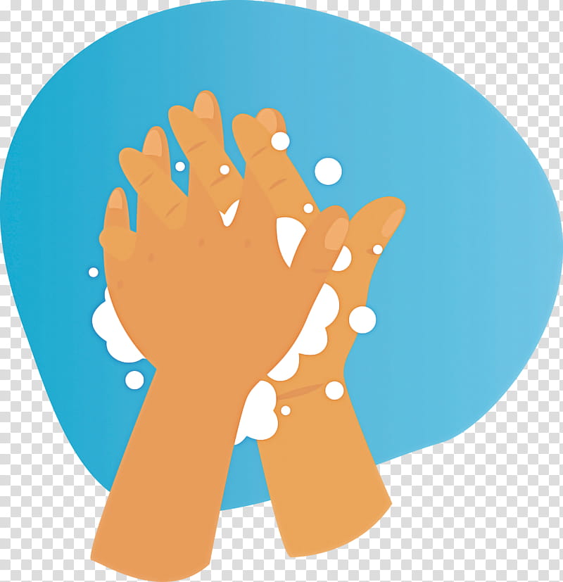 Hand washing Handwashing hand hygiene, Hand Hygiene , Behavior, Health, Hand Sanitizer, Human, Facial Hair, Hand Model transparent background PNG clipart