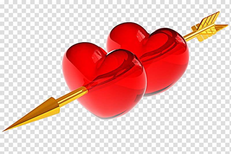 Arrow, Darts, Heart, Games, Recreation, Ranged Weapon, Love transparent background PNG clipart