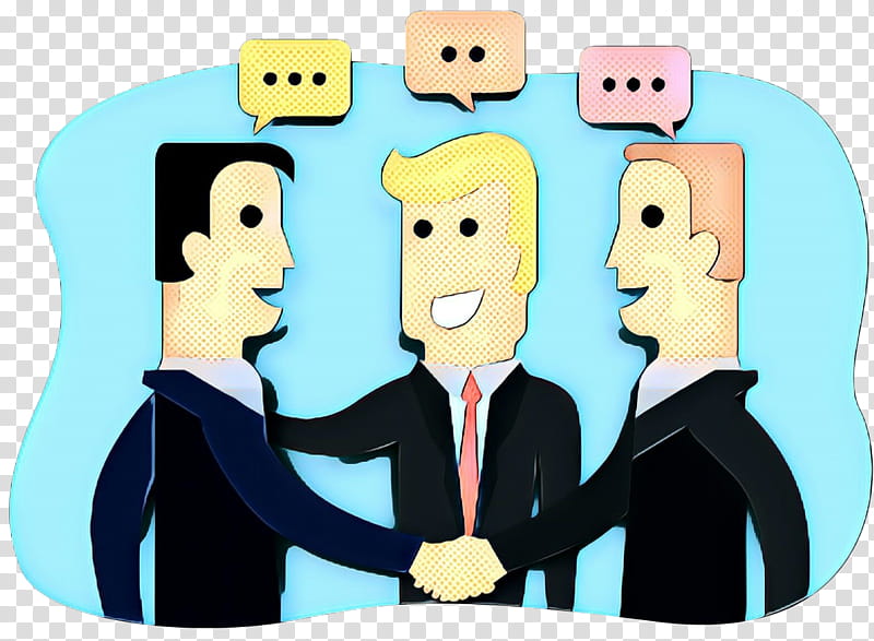 Group Of People, Social Media, Social Group, Cartoon, Conversation, Sharing, Interaction, Gesture transparent background PNG clipart