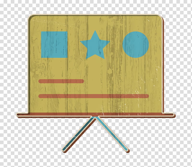Presentation icon Graphic Design icon Art and design icon, M083vt, Line, Meter, Wood, Table, Statistics, Geometry transparent background PNG clipart