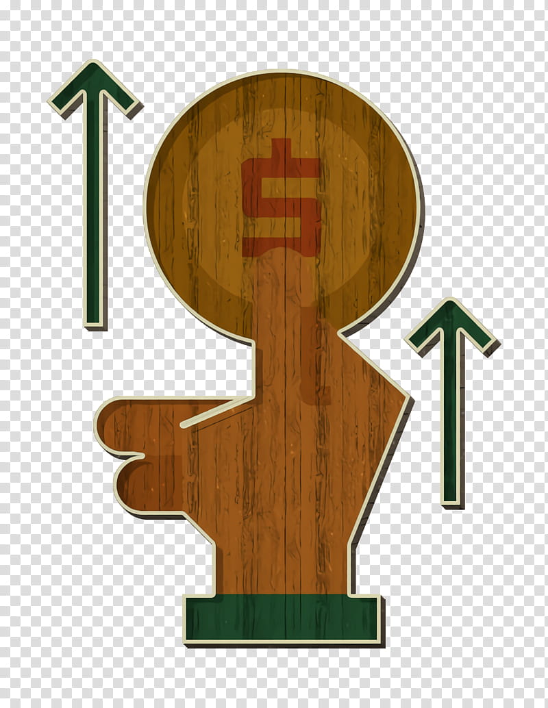 Lotto icon Bet icon, Symbol, Wood, Cross, Sign, Religious Item, Woodworking transparent background PNG clipart