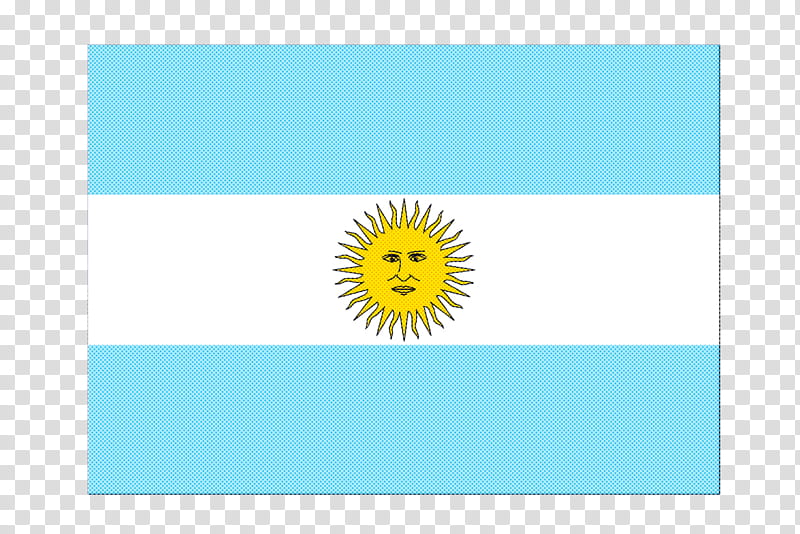 argentina translation flag of argentina, Blog, German Language, Country transparent background PNG clipart