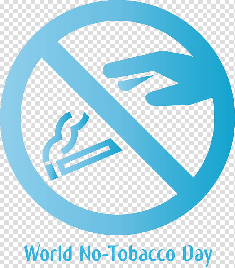 World No-Tobacco Day No Smoking, World NoTobacco Day, Insect, Mosquito, Insect Repellent, Boot, Clothing, Shoe transparent background PNG clipart