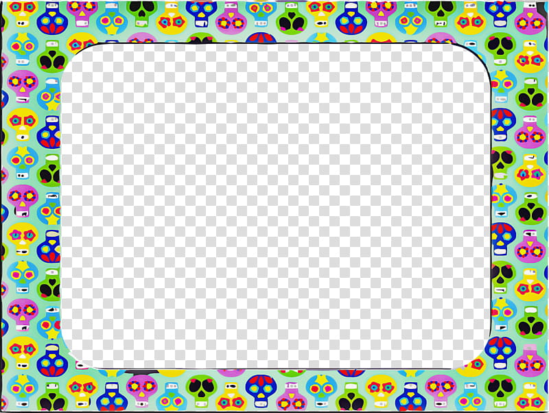 Happy Halloween, Frame, Film Frame, Yellow, Meter, Highdefinition Video transparent background PNG clipart