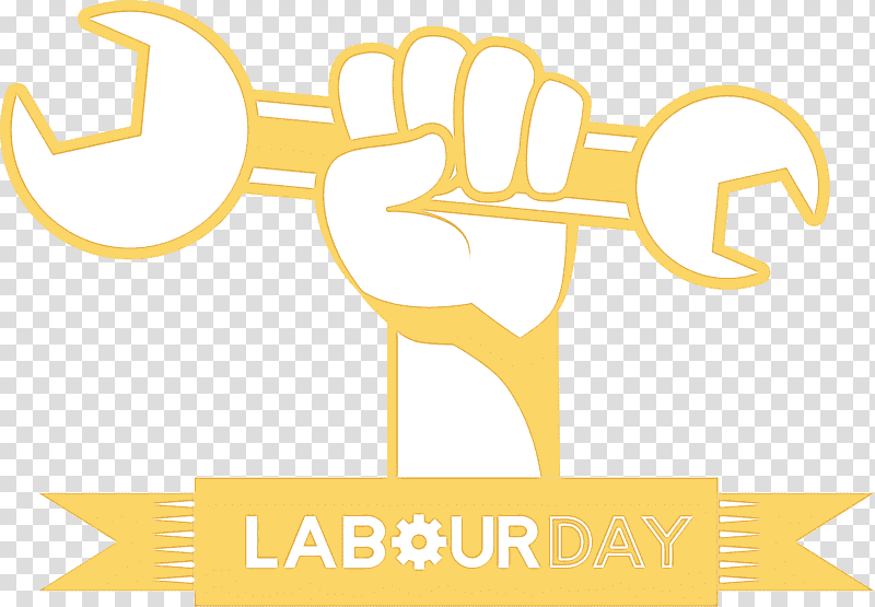 appliance logo repair of home appliances. تعمیرات لوازم خانگی wrench, Labour Day, Labor Day, Watercolor, Paint, Wet Ink, Alamy transparent background PNG clipart
