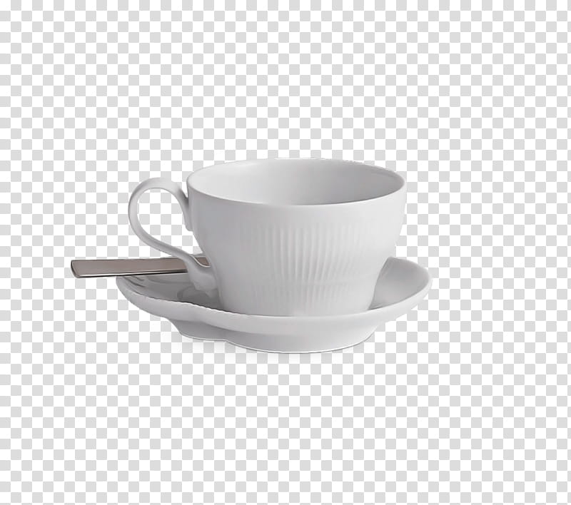 Coffee cup, Espresso, Ristretto, Mug, Porcelain, Saucer, Dinnerware Set, Tableware transparent background PNG clipart
