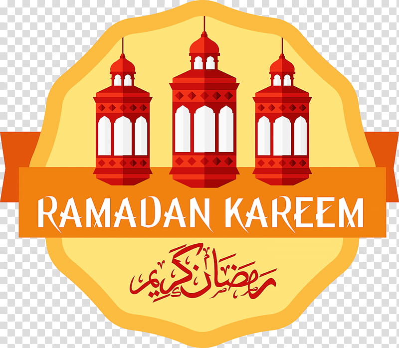RAMADAN KAREEM Ramadan, Eid Aladha, Eid Alfitr, Qurbani, Eid Mubarak, Musalla, Holiday, Islamic Calligraphy transparent background PNG clipart