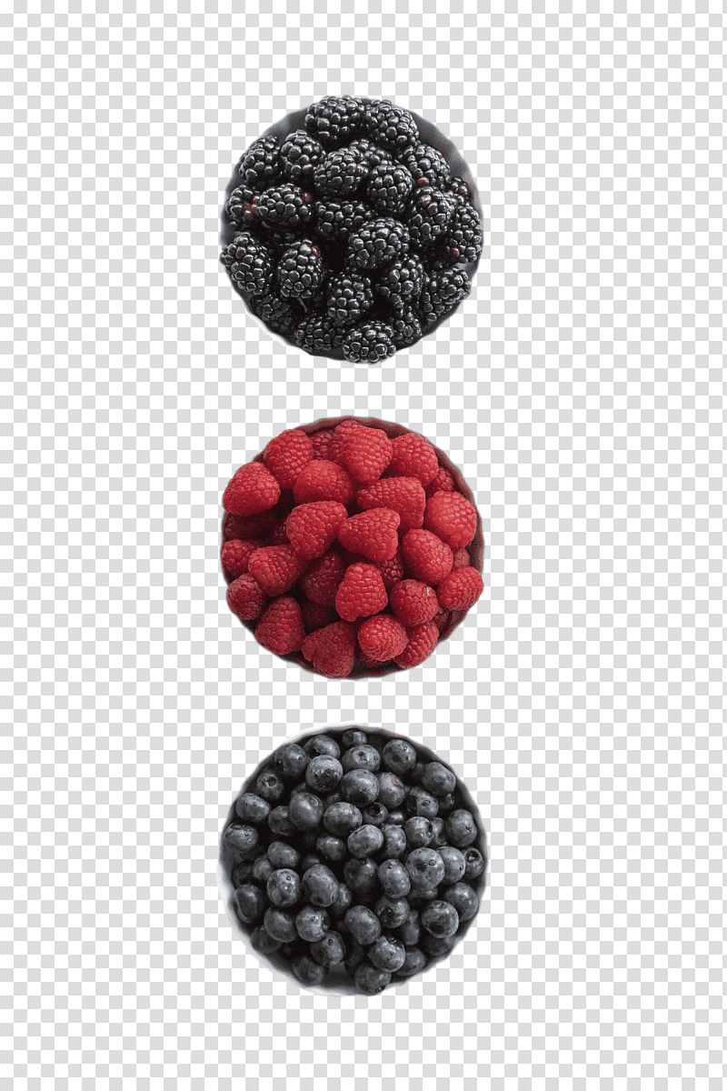 berry raspberry in.is.msci saudi a.cap.ls fruit superfood, Inismsci Saudi Acapls, Raspberry Pi, Blackberry, Blackberry Limited transparent background PNG clipart