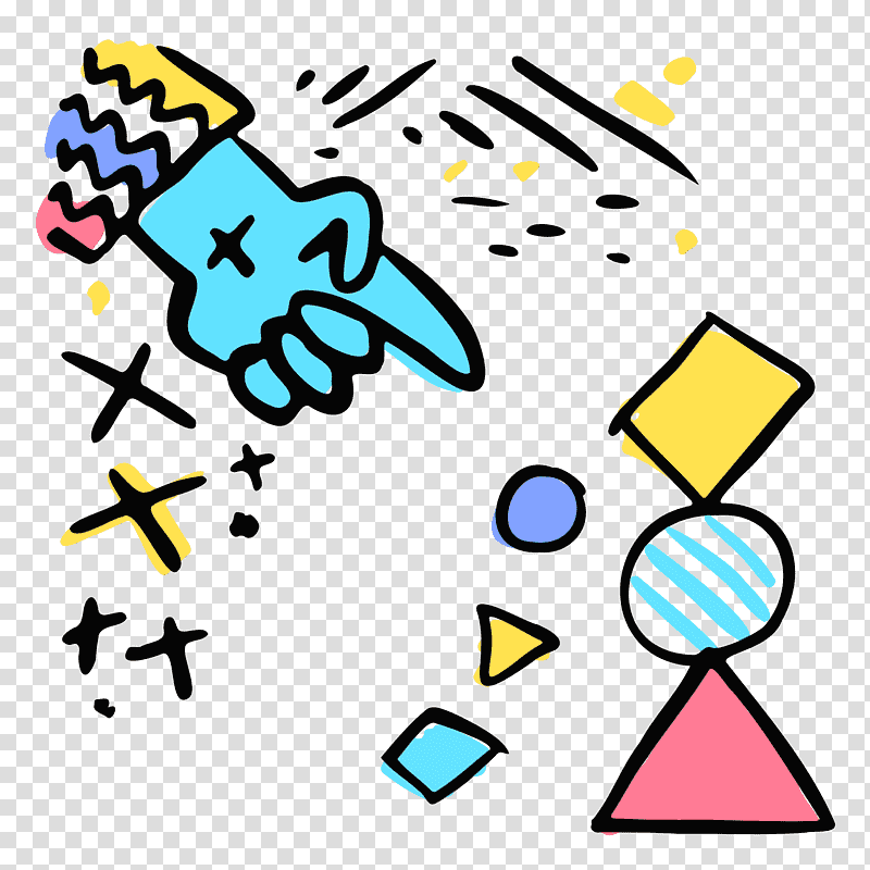 cartoon yellow line meter behavior, Watercolor, Paint, Wet Ink, Cartoon, Human, Mathematics transparent background PNG clipart cartoon yellow line meter behavior, Watercolor, Paint, Wet Ink, Cartoon, Human, Mathematics transparent background PNG clipart