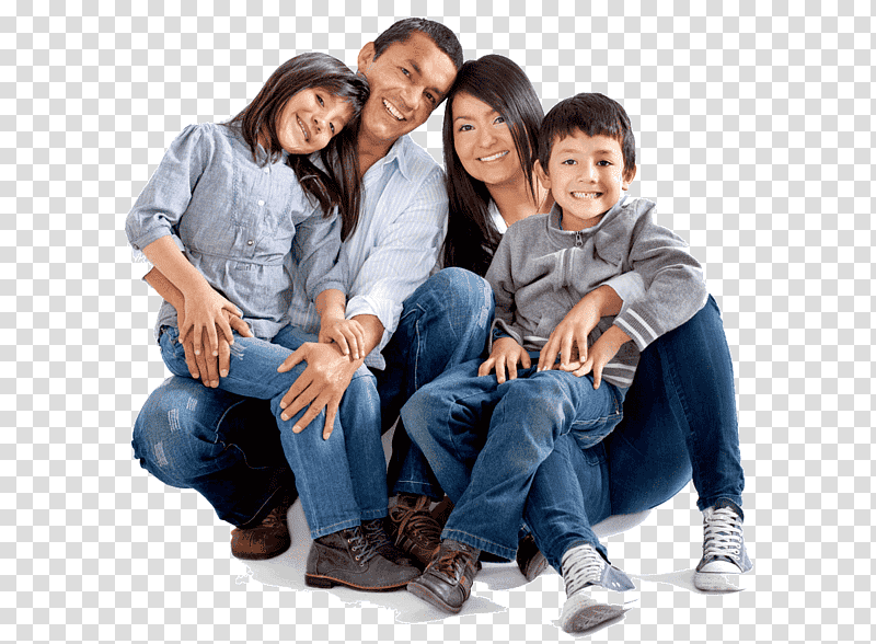 people social group youth friendship sitting, Fun, Community, Smile, Family Taking Together transparent background PNG clipart
