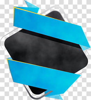 rectangle angle turquoise font, Blank Sales Label, Blank Sales Tag, Blank Sales Banner, Watercolor, Paint, Wet Ink transparent background PNG clipart rectangle angle turquoise font, Blank Sales Label, Blank Sales Tag, Blank Sales Banner, Watercolor, Paint, Wet Ink transparent background PNG clipart thumbnail
