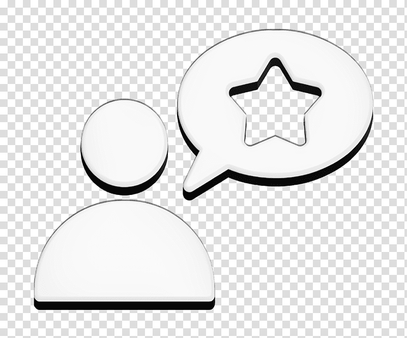 Feedback icon Review icon, Dropped Ceiling, Plafond Tendu, Company, Plafonds Tendus Occitans, Service, Sales Quote transparent background PNG clipart