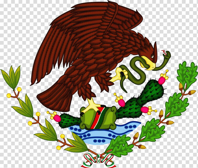 mexico flag of mexico coat of arms coat of arms of mexico, Escutcheon, Coat Of Arms Of Panama, Eagle, United States, Coat Of Arms Of Durango, Symbol transparent background PNG clipart