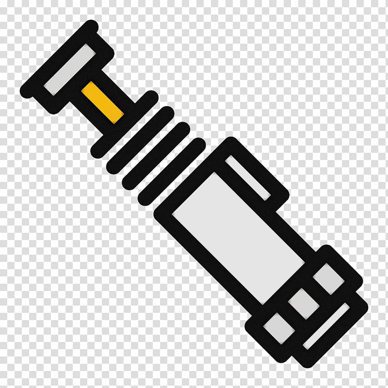 line transparent background PNG clipart