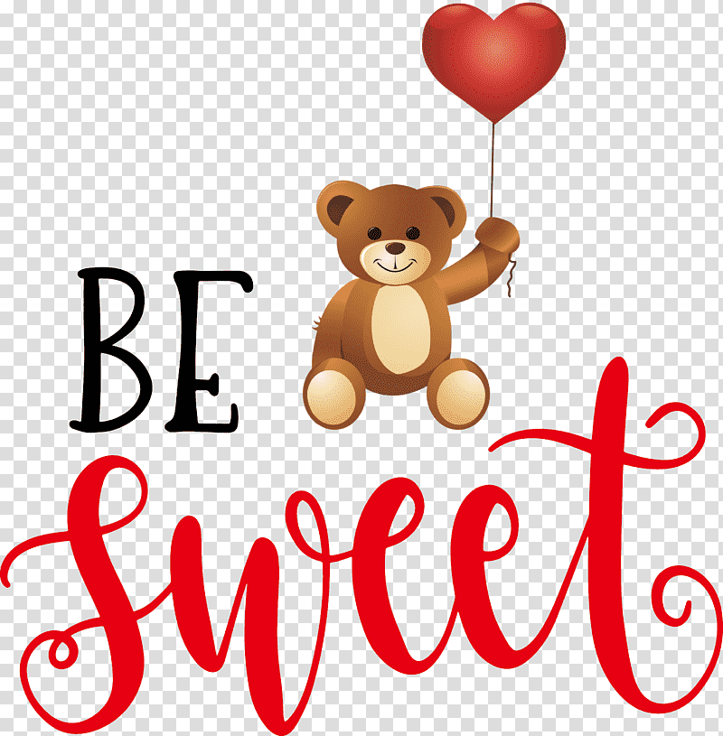 Valentines Day Valentines Day Quote, Amazoncom, Online Shopping, Gift, Sticker transparent background PNG clipart