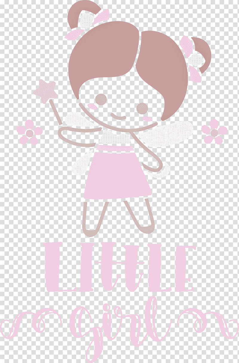 Little Girl, Heart, Infant, Page Six, Vein, Logo transparent background PNG clipart