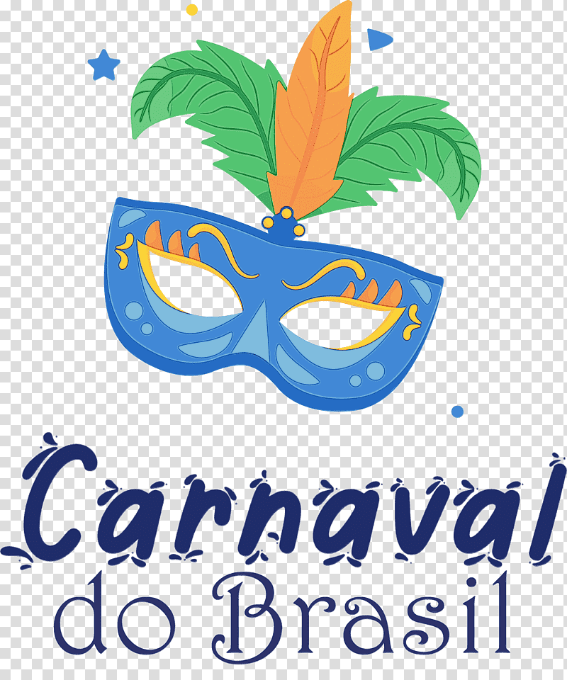logo line meter mathematics geometry, Brazilian Carnival, Carnaval Do Brasil, Watercolor, Paint, Wet Ink transparent background PNG clipart