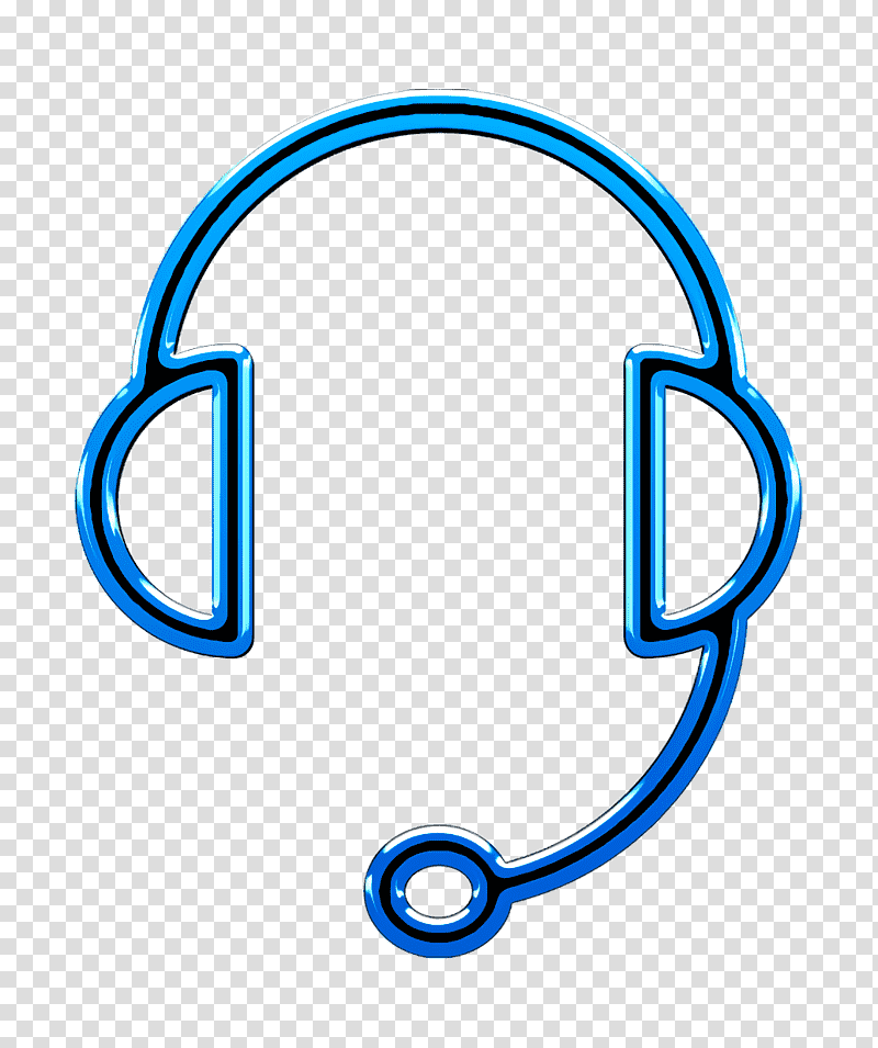 Headset icon Office icon, Jura, Coronavirus, Coronavirus Disease 2019, Positano, Cantons Of Switzerland, Le Jura transparent background PNG clipart