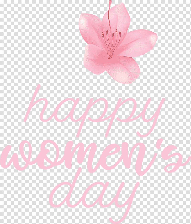 cut flowers greeting card petal flower meter, Christ The King, St Andrews Day, St Nicholas Day, Watch Night, Thaipusam, Tu Bishvat transparent background PNG clipart