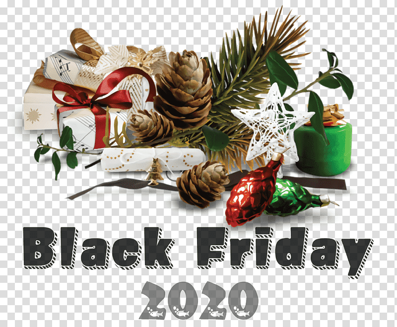 Black Friday Shopping, Christmas Day, Joyous Christmas, Holiday, Christkind, Christmas Ornament M, New Years Day transparent background PNG clipart