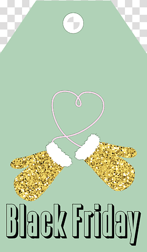 Popcorn, Black Friday, Shopping, Watercolor, Paint, Wet Ink, Vegetarian Cuisine transparent background PNG clipart thumbnail