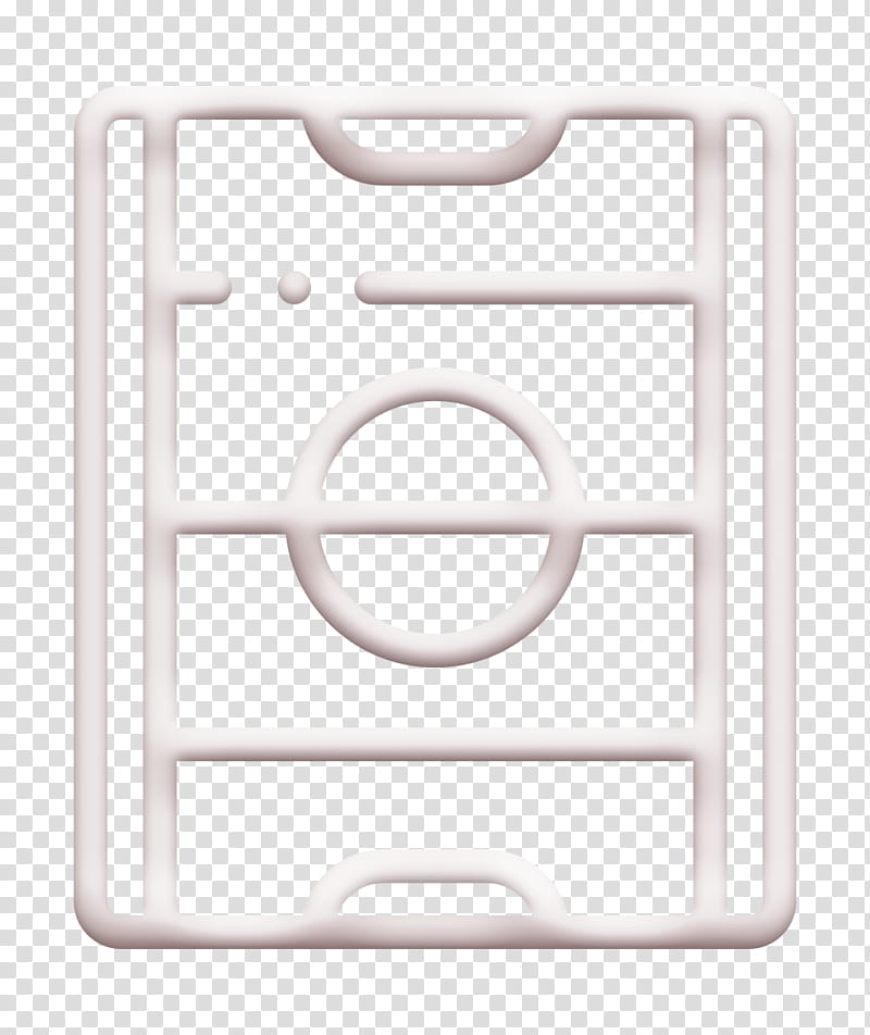 Hockey icon Arena icon, Poster, Logo, Poster Family transparent background PNG clipart