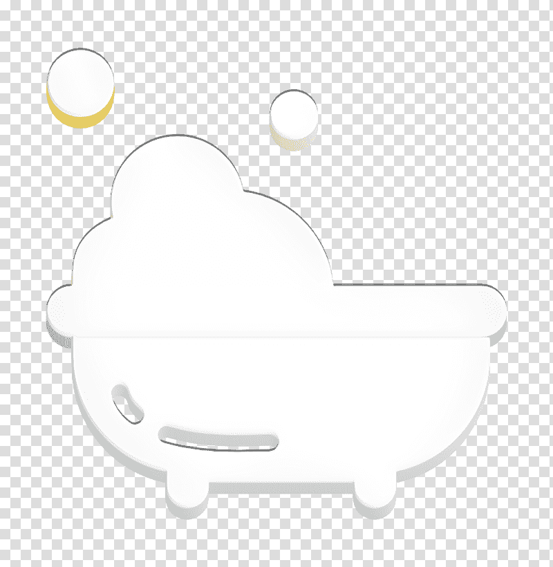 Baby icon Bath icon, Icon Pro Audio Platform, Computer, Meter transparent background PNG clipart