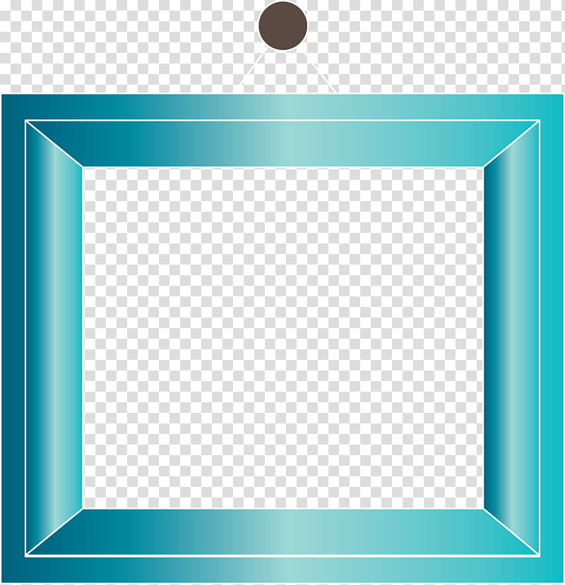 frame frame hanging frame, Frame, Frame, Hanging Frame, Angle, Line, Area, Meter transparent background PNG clipart