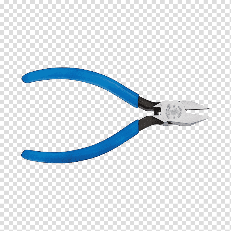 diagonal pliers nipper lineman's pliers pliers microsoft azure, Watercolor, Paint, Wet Ink, Linemans Pliers, Mathematics, Geometry transparent background PNG clipart