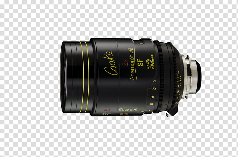 Camera Lens, Anamorphic Format, Cooke Optics, Zoom Lens, Film, Prime Lens, Arri Alexa, Movie Camera transparent background PNG clipart