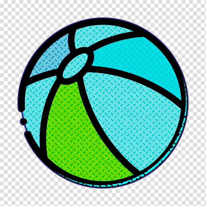 Ball icon Family icon Beach ball icon, Apostrophe, Quotation Mark, Punctuation, Hyphen, Symbol, Language, Hawaiian Language transparent background PNG clipart