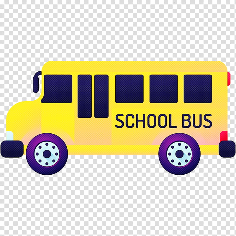 Transport Transportation delivery, Carriage, Bus, School Bus, Vehicle, Yellow, Baby Toys, Logo transparent background PNG clipart