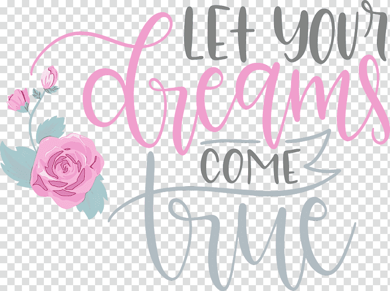 Floral design, Dream, Dream Catch, Watercolor, Paint, Wet Ink, Garden Roses transparent background PNG clipart