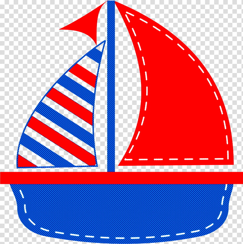 sailing ship boat ship cartoon sailboat, Silhouette, Motorboat, Canoe transparent background PNG clipart