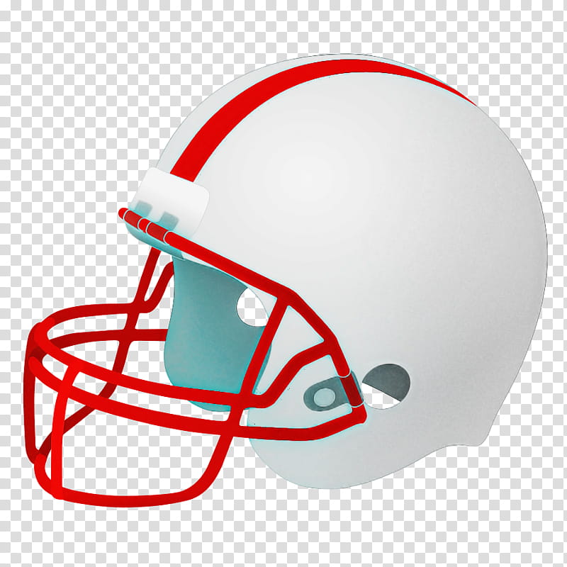 Football helmet, Sports Gear, Football Gear, Football Equipment, Personal Protective Equipment, Clothing, Face Mask, Headgear transparent background PNG clipart