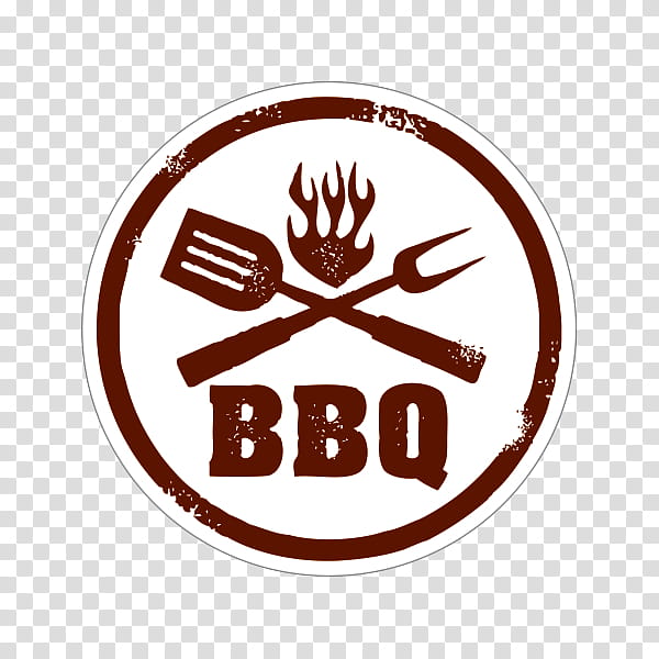 Barbecue Logo Design Grill Bar Text Graphic by lexlinx · Creative Fabrica