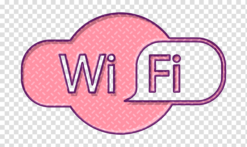 IOS7 Set Filled 2 icon signs icon Wifi logo icon, Wireless Icon, Line, Meter, Mathematics, Geometry transparent background PNG clipart
